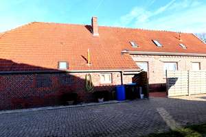 Property thumbnail 20