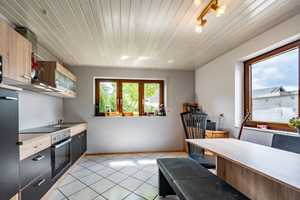 Solides Mehrfamilienhaus - – Rhein-Neckar-Kreis – Vorschaubild 8