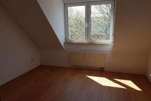 3-Zimmerwohnung mit Balkon in Mannheim-Neuhermsheim – Johannes-Hoffart-Straße 13, 68163 Neuostheim/Neuhermsheim, Mannheim – Vorschaubild 4