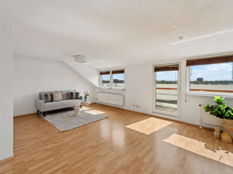Wohnen4