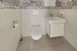 Property thumbnail 13