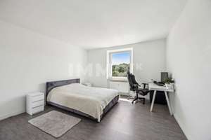 Modernisierte 2-Zimmer-Wohnung in Remscheid – Wohlfahrtstraße 18, 42859 Blumental, Remscheid – Vorschaubild 7