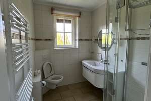 Hochwertig modernisierter Reihenbungalow mit Garten, Sauna, Vollkeller und Garage – Die vollständige Adresse der Immobilie erhältst du vom Anbieter., 21077 Marmstorf, Hamburg – Vorschaubild 10