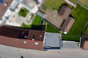 Modern kernsaniertes Einfamilienhaus mit Gewerbefläche und Scheune – Die vollständige Adresse der Immobilie erhältst du vom Anbieter., 89555 Steinheim am Albuch – Vorschaubild 2