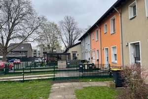 Klein aber mein, Puppenstube mit Anbauoption in der Ratingseesiedlung – In den Groonlanden 13, 47138 Obermeiderich, Duisburg – Vorschaubild 2