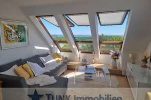 Am Feldrand mit Traumhaften Ausblick, Außen Pool, Sauna, EBK und Autostellplatz in Mömbris/Daxberg! – Die vollständige Adresse der Immobilie erhältst du vom Anbieter., 63776 Mömbris – Vorschaubild 14