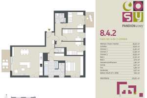 Property thumbnail 21