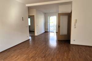 3-Zimmer-Wohnung in Berlin-Weißensee – Berliner Allee 152, 13088 Weißensee, Berlin – Vorschaubild 13