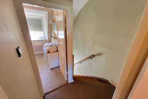 Reihenmittelhaus mit Garten in Lübeck-St. Gertrud (Marli) – Die vollständige Adresse der Immobilie erhältst du vom Anbieter., 23566 Sankt Gertrud, Lübeck – Vorschaubild 14