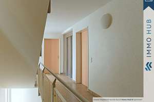 ++ 4% SOLL-Bruttomietrendite, Balkon, Stellplatz - 2-Zimmer-Wohnung in der Leipziger Südvorstadt ++ – 4275 Südvorstadt, Leipzig – Vorschaubild 12