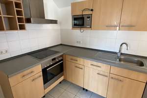 *Offenbach* 3-Zimmer-Dachgeschosswohnung – 63069 Lauterborn, Offenbach am Main – Vorschaubild 2