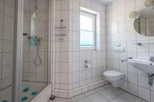 Maisonettewohnung mit Galerie, 2 Balkonen und 2 Tiefgaragenstellplätzen! – Die vollständige Adresse der Immobilie erhältst du vom Anbieter., 51375 Schlebusch, Leverkusen – Vorschaubild 9