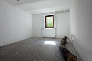 Traumhaftes Alt-Bremer Stadthaus – 28215 Findorff-Bürgerweide, Bremen – Vorschaubild 25