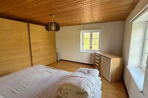 Stilvolles Landhaus mit 2 Wohnungen in top Lage - ruhig und sonnig! – Die vollständige Adresse der Immobilie erhältst du vom Anbieter., 88299 Leutkirch im Allgäu – Vorschaubild 28