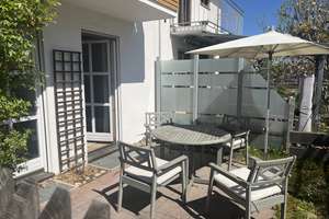 Reserviert -- Gepflegtes Einfamilienhaus (Doppelhaushälfte) in Forstinning – Die vollständige Adresse der Immobilie erhältst du vom Anbieter., 85661 Forstinning – Vorschaubild 22