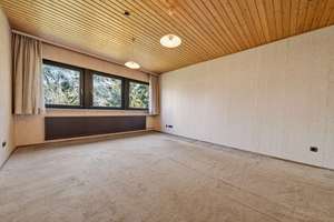 Freistehendes Einfamilienhaus in begehrter Lage von Holterhöfe – mit Liebe zu sanieren – Die vollständige Adresse der Immobilie erhältst du vom Anbieter., 47804 Forstwald, Krefeld – Vorschaubild 24
