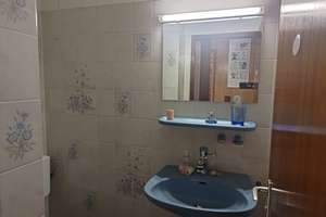 Property thumbnail 22