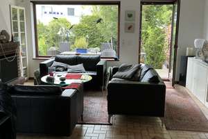 Einmalig reduziert! Schönes Heim sucht neue Familie, provisionsfrei !!! – Bansiner Weg 12, 14167 Lichterfelde, Berlin – Vorschaubild 7