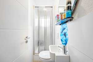 Property thumbnail 16