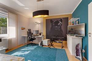 Modernisiertes EFH in City-Nähe mit Photovoltaikanlage und Spa-Bereich – Die vollständige Adresse der Immobilie erhältst du vom Anbieter., 12247 Lankwitz, Berlin – Vorschaubild 14