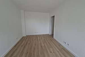 Vollständig saniertes Appartement über den Dächern Flingerns – Birkenstr. 19, 40233 Flingern Nord, Düsseldorf – Vorschaubild 6