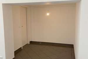 Exclusive Villa in Waldrandlage mit Blick auf Neckargemünd – Die vollständige Adresse der Immobilie erhältst du vom Anbieter., 69151 Neckargemünd – Vorschaubild 30