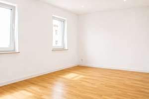 4-Raum Wohnung mit gehobener Ausstattung  *Fußbodenheizung,Balkon, Stellplatz* – 39112 Sudenburg, Magdeburg – Vorschaubild 4