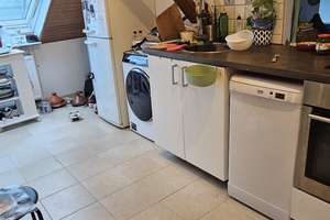 Wohnen mit Charakter: 2-Zimmer-Wohnung in zentraler Lage von Mannheim – R7 26, 68161 Innenstadt/Jungbusch, Mannheim – Vorschaubild 2