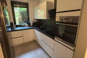 Gepflegte 2,5-Zimmer-Eigentumswohnung mit Terrasse, Garten & Garage – Asbachtal 26, 45257 Kupferdreh, Essen – Vorschaubild 7