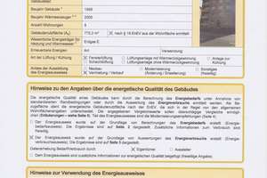 Helle 3-Zimmer Wohnung in TUHH Nähe - Besichtigung am 31.08. + 01.09. 18:30 Uhr – Eißendorfer Straße 57, 21073 Harburg (Ortsteil), Hamburg – Vorschaubild 2