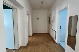 2-Zimmer-Eigentumswohnung in Leipzig-Stötteritz – 4299 Stötteritz, Leipzig – Vorschaubild 6