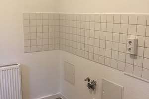 3- Raum - Wohnung mit Balkon – Tanneberger Weg 23, 1169 Gorbitz-Süd, Dresden – Vorschaubild 8
