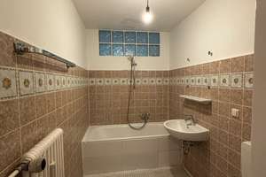 Vermietung nur mit WBS mit besonderem Wohnbedarf 00308.0151500 – Birkbuschstr. 88, 12167 Steglitz, Berlin – Vorschaubild 2