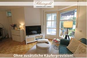 Für später gedacht:
Solide Kapitalanlage mit Perspektive auf komfortables Wohnen im Alter + TG-Plat – Die vollständige Adresse der Immobilie erhältst du vom Anbieter., 50858 Junkersdorf, Köln – Vorschaubild 17