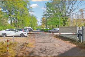 Property thumbnail 19