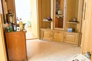 Gepflegtes Mehrfamilienhaus in guter Lage – Die vollständige Adresse der Immobilie erhältst du vom Anbieter., 9350 Lichtenstein/Sachsen – Vorschaubild 11