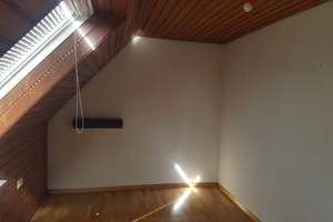 Einfamilien-Wohnhaus mit geräumiger PKW-Garage und schönem Gartengrundstück – Die vollständige Adresse der Immobilie erhältst du vom Anbieter., 74080 Böckingen, Heilbronn – Vorschaubild 39