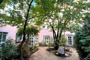 Property thumbnail 11