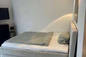 Viel Platz für Ihren Alltag: 4-Zimmer-Wohnung in Zweibrücken – Die vollständige Adresse der Immobilie erhältst du vom Anbieter., 66482 Wattweiler, Zweibrücken – Vorschaubild 15