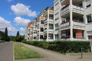 Property thumbnail 12