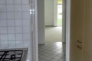Sanierte 2 Zimmerwohnung, bezugsfrei in Berlin - Lankwitz – Elisabethstraße 23, 12247 Lankwitz, Berlin – Vorschaubild 13