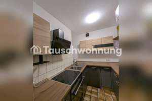 Tauschwohnung: Gemütliche 2-Zimmer-Wohnung in Münster-West – 48163 Mecklenbeck, Münster – Vorschaubild 4