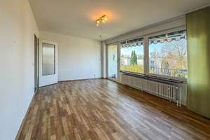 Property thumbnail 19