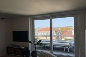 Exklusive 5,5-Zimmer-Wohnung mit Gartenidylle mitten in der Stadt – Werastraße 54, 70190 Kernerviertel, Stuttgart – Vorschaubild 19