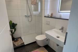 Bezugsfertige Eigentumswohnung mit eigenem Stellplatz in attraktiver Wohnlage – Die vollständige Adresse der Immobilie erhältst du vom Anbieter., 38122 Broitzem, Braunschweig – Vorschaubild 5