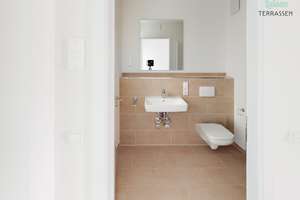 Kompakte 2,5-Zimmer-Wohnung – Rheinstr. 25a, 64312 Mitte, Darmstadt – Vorschaubild 10