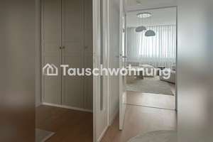 Tauschwohnung: Tauschangebot in der Graunstraße – direkt gegenüber vom Mau – Die vollständige Adresse der Immobilie erhältst du vom Anbieter., 13355 Gesundbrunnen, Berlin – Vorschaubild 10