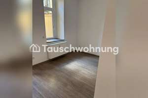 Tauschwohnung: 2,5-Zimmer-Flat in Mainz Neustadt zum Tauschen – Die vollständige Adresse der Immobilie erhältst du vom Anbieter., 55118 Neustadt, Mainz – Vorschaubild 5