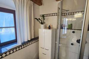 1/3 Haus mit 5 Zimmern in Irschenberg zu vermieten – Die vollständige Adresse der Immobilie erhältst du vom Anbieter., 83737 Irschenberg – Vorschaubild 11