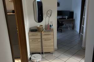 Property thumbnail 11